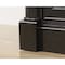 Sauder Palladia Lateral File Woa 416514 - alternate 5